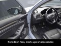 2021 Honda Accord Sport SE 1.5T CVT, NM5021A, Photo 7