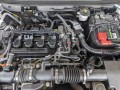 2021 Honda Accord Sedan Sport SE 1.5T CVT, MA024761, Photo 24