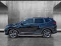2021 Honda CR-V EX AWD, MA014373, Photo 10