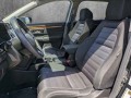2021 Honda CR-V EX AWD, MA014373, Photo 16