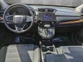2021 Honda CR-V EX AWD, MA014373, Photo 18