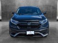 2021 Honda CR-V EX AWD, MA014373, Photo 2