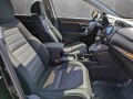 2021 Honda CR-V EX AWD, MA014373, Photo 21