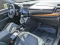 2021 Honda CR-V EX AWD, MA014373, Photo 22