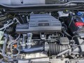 2021 Honda CR-V EX AWD, MA014373, Photo 23