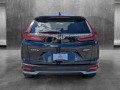 2021 Honda CR-V EX AWD, MA014373, Photo 8