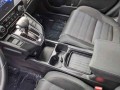 2021 Honda CR-V EX 2WD, MH400469, Photo 17
