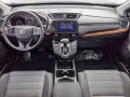 2021 Honda CR-V EX 2WD, MH400469, Photo 21