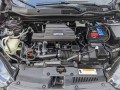 2021 Honda CR-V EX 2WD, MH400469, Photo 26