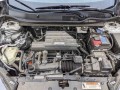 2021 Honda CR-V EX-L 2WD, MH402875, Photo 24