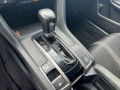 2021 Honda Civic Hatchback EX CVT, MU205535, Photo 17