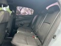 2021 Honda Civic Hatchback EX CVT, MU205535, Photo 19