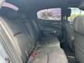 2021 Honda Civic Hatchback EX CVT, MU205535, Photo 20