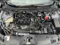 2021 Honda Civic Hatchback EX CVT, MU205535, Photo 23