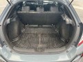 2021 Honda Civic Hatchback EX CVT, MU205535, Photo 7