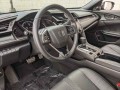 2021 Honda Civic Hatchback Sport Touring CVT, MU413446, Photo 11