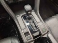 2021 Honda Civic Hatchback Sport Touring CVT, MU413446, Photo 13
