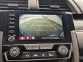 2021 Honda Civic Hatchback Sport Touring CVT, MU413446, Photo 15