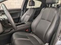 2021 Honda Civic Hatchback Sport Touring CVT, MU413446, Photo 19
