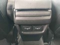 2021 Honda Civic Hatchback Sport Touring CVT, MU413446, Photo 20