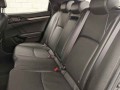 2021 Honda Civic Hatchback Sport Touring CVT, MU413446, Photo 21