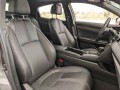 2021 Honda Civic Hatchback Sport Touring CVT, MU413446, Photo 23