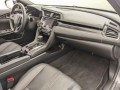2021 Honda Civic Hatchback Sport Touring CVT, MU413446, Photo 24