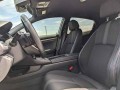 2021 Honda Civic Hatchback Sport CVT, MU423992, Photo 12