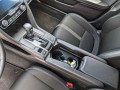 2021 Honda Civic Hatchback Sport CVT, MU423992, Photo 15