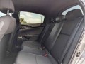 2021 Honda Civic Hatchback Sport CVT, MU423992, Photo 18