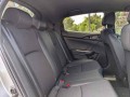2021 Honda Civic Hatchback Sport CVT, MU423992, Photo 19