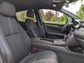 2021 Honda Civic Hatchback Sport CVT, MU423992, Photo 21