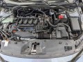 2021 Honda Civic Hatchback Sport CVT, MU423992, Photo 22