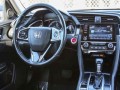 2021 Honda Civic EX CVT, ME208829P, Photo 11