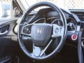 2021 Honda Civic EX CVT, ME208829P, Photo 14