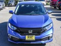 2021 Honda Civic EX CVT, ME208829P, Photo 2