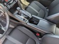 2021 Honda Civic Sedan Sport CVT, MH558087, Photo 15