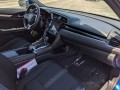 2021 Honda Civic Sedan Sport CVT, MH558087, Photo 20