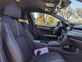 2021 Honda Civic Sedan Sport CVT, MH558087, Photo 21