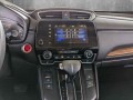 2021 Honda Cr-v EX 2WD, MH400800, Photo 13