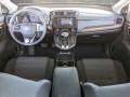 2021 Honda Cr-v EX 2WD, MH400800, Photo 17