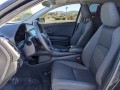 2021 Honda HR-V EX 2WD CVT, MM714747, Photo 18