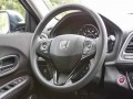2021 Honda HR-V EX 2WD CVT, MM723049T, Photo 11