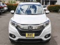 2021 Honda HR-V EX 2WD CVT, MM723049T, Photo 2