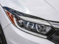 2021 Honda HR-V EX 2WD CVT, MM723049T, Photo 3