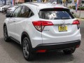 2021 Honda HR-V EX 2WD CVT, MM723049T, Photo 6