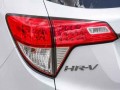 2021 Honda HR-V EX 2WD CVT, MM723049T, Photo 7