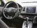 2021 Honda HR-V EX 2WD CVT, MM723049T, Photo 8