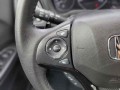 2021 Honda Hr-v Sport 2WD CVT, 6N0490A, Photo 19