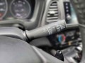 2021 Honda Hr-v Sport 2WD CVT, 6N0490A, Photo 23